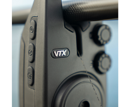 Avid VTX Bite Alarm
