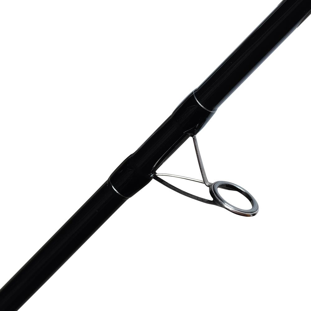 TronixPro Exodus Argentum 4.20m 100-200g Glass Tip