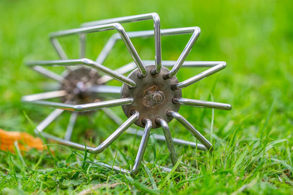 Guru Ground Bait Whisk