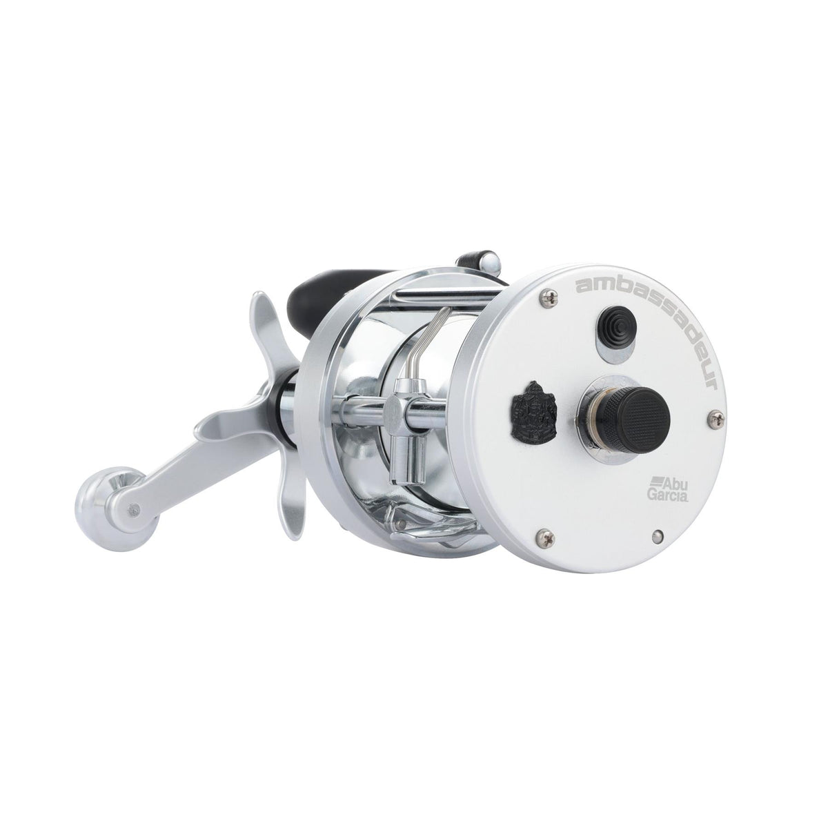 Abu Garcia Ambassadeur C1 7000 Round Reel
