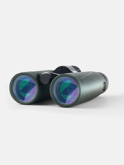 Fortis XSR Binoculars 8x42 ED