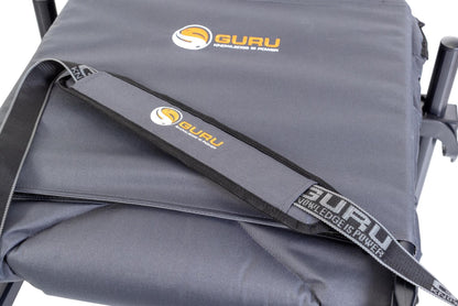 Guru X-Level Accessory Chair