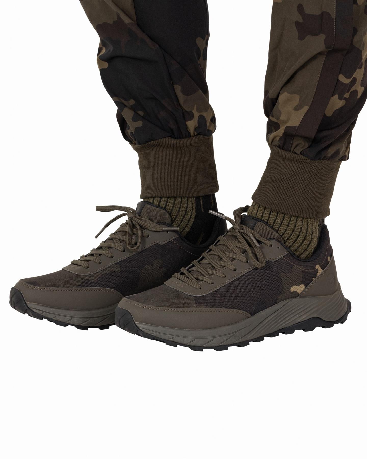 Korda Drykore Trainer