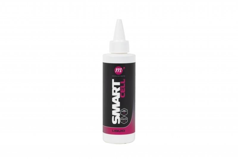Mainline Smart Liquid