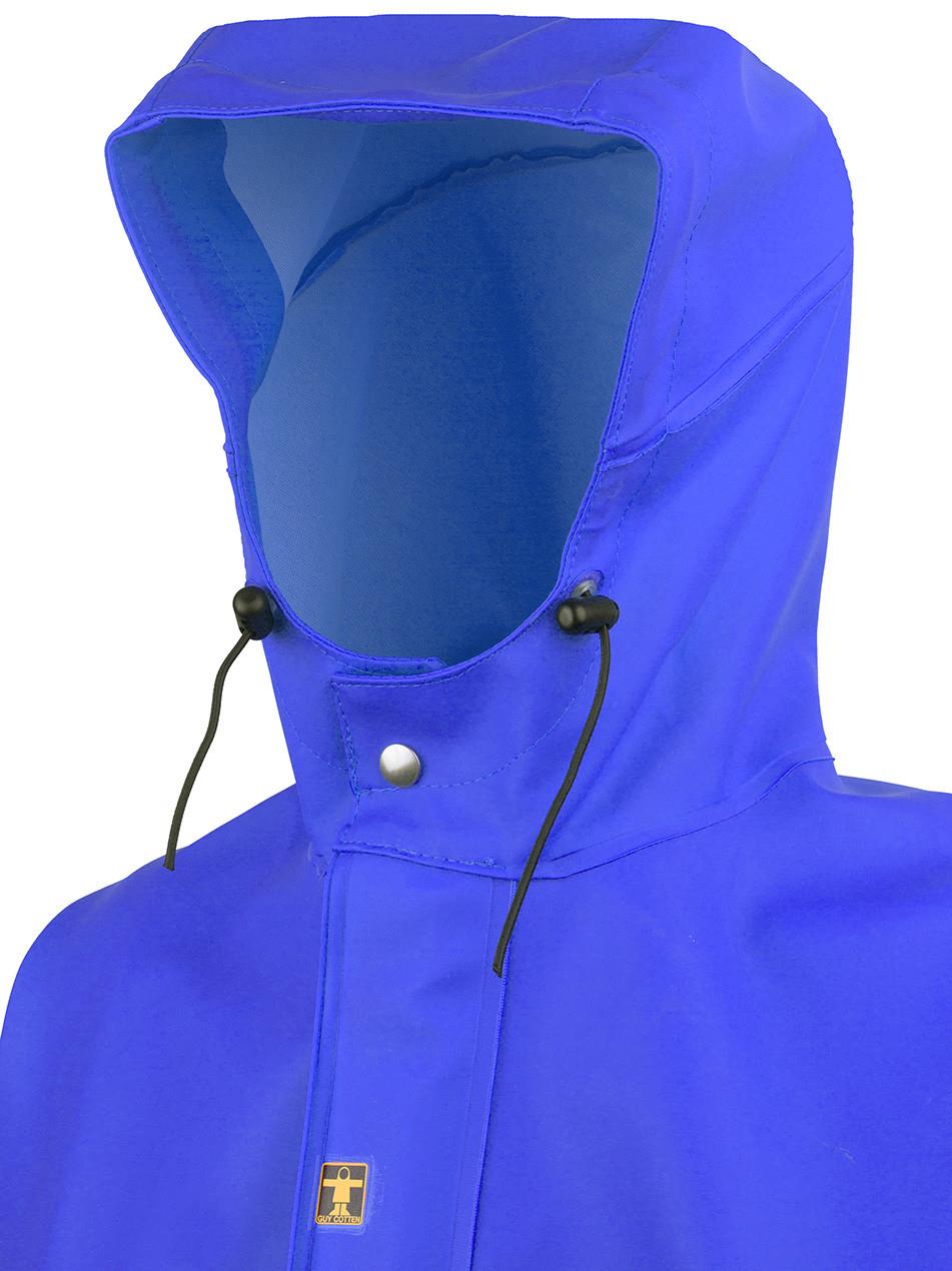 Guy Cotten Veste Gamvik Jacket