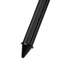 Frenzee FXT Flat Roller 50cm