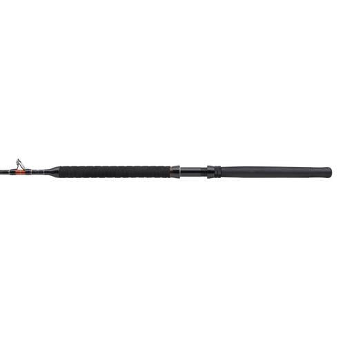 Penn Conflict XR Tuna Trolling Rod
