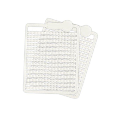 Trakker Boilie Stops Clear