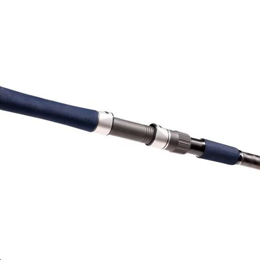 Shimano STC XR Blue Offshore Spinning