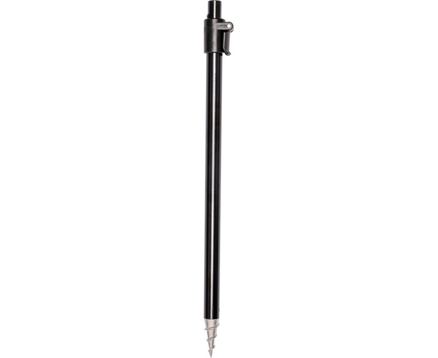 Zebco Trophy Screwpoint Bankstick