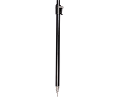 Zebco Trophy Screwpoint Bankstick