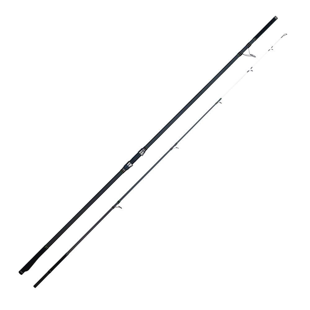 TronixPro Guerilla Bass GT 2pc 11’6″ 2-4oz