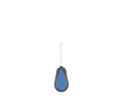 Preston Floater Tools