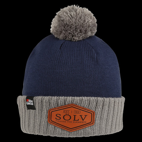 Abu Garcia Solv Beany