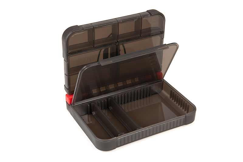 Fox Rage Accessory Box