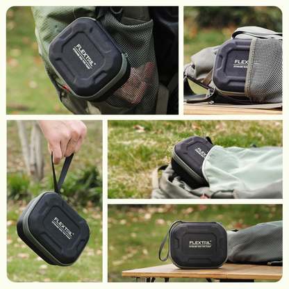 Flextail MAX Pump 2 Plus