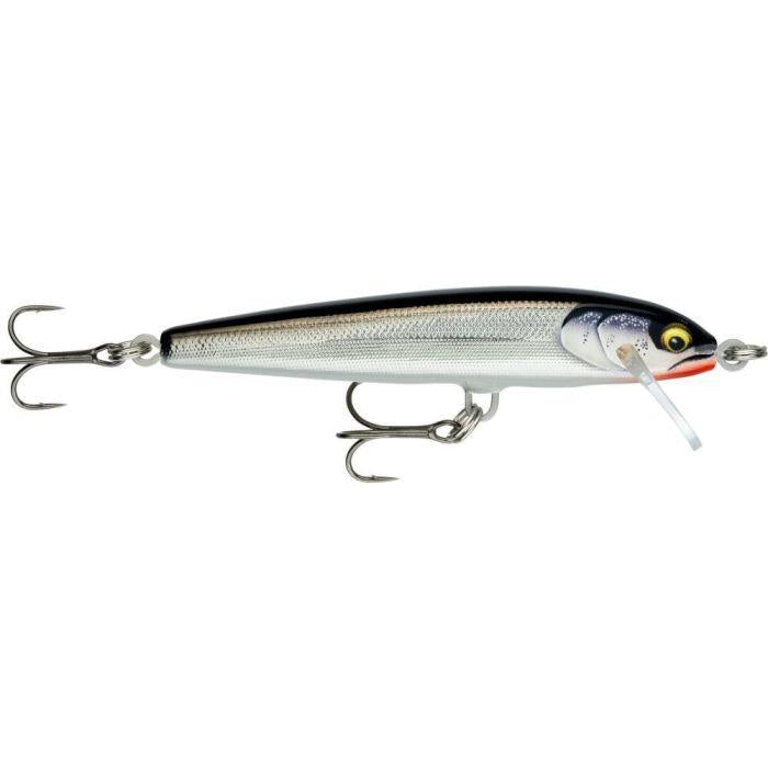 Rapala Floater Elite