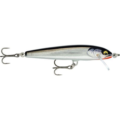 Rapala Floater Elite