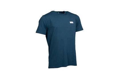 Nash Make It Happen Since 1978 T-Shirt