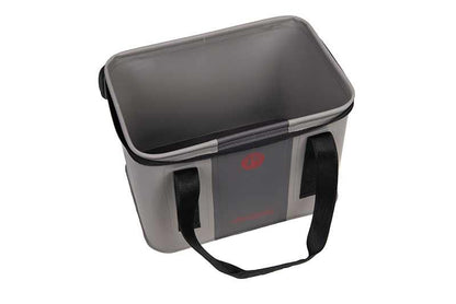Fox Rage Pro Series Welded Bag