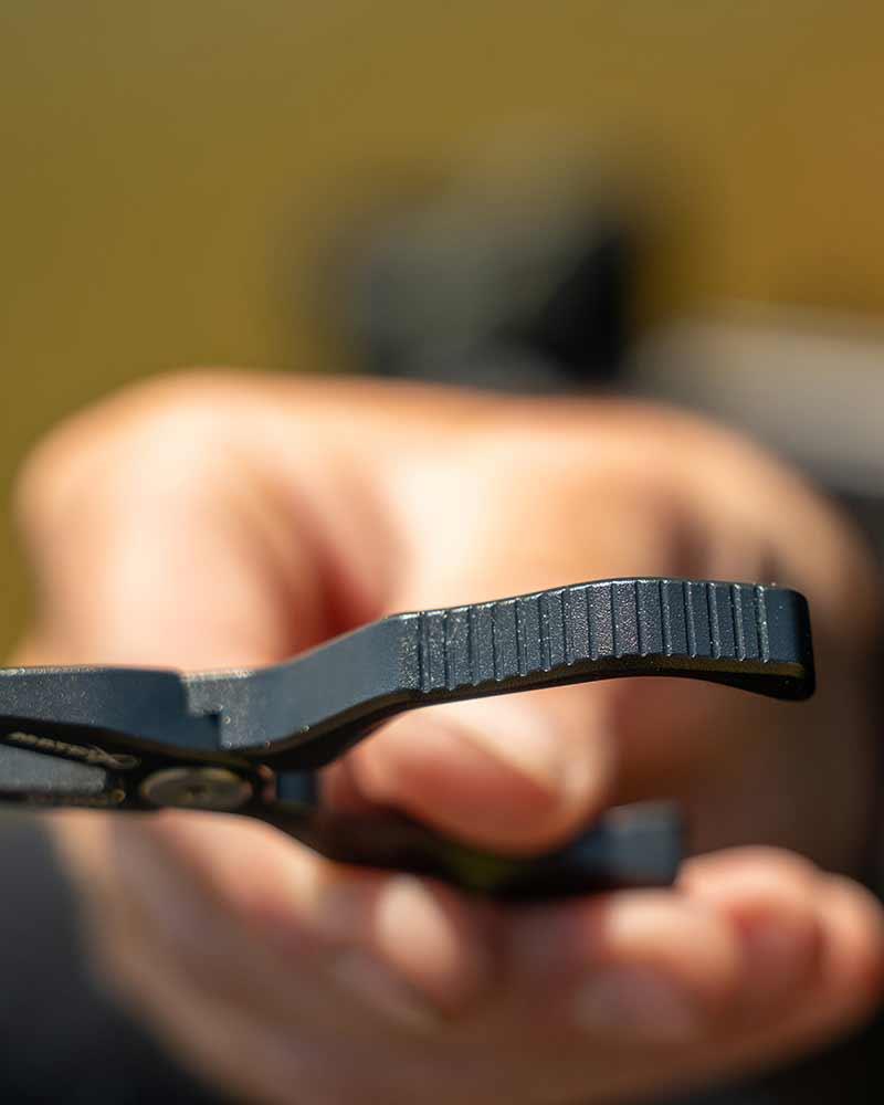 Matrix Mini Shot Pliers