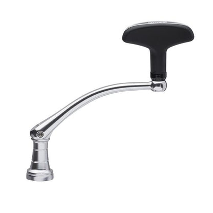 PENN Surfblaster IV Long Cast Silver