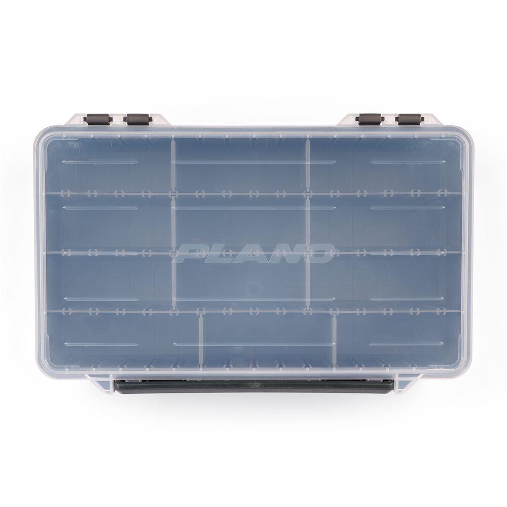Plano StowAway 3700 Deep
