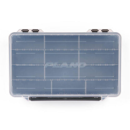 Plano StowAway 3700 Deep