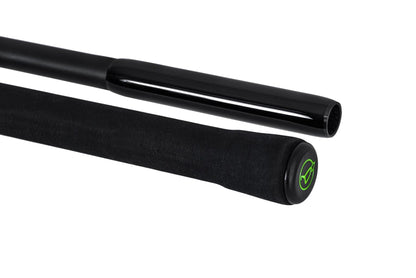 Korda Kaizen Green Carp Rod 12ft 6in Spod