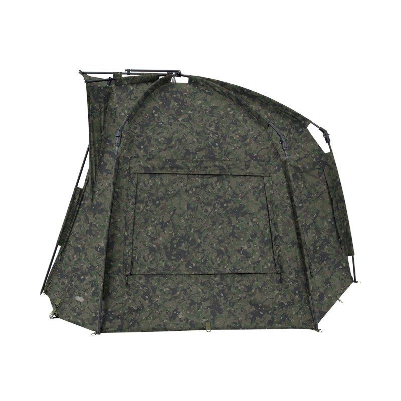 Trakker Tempest RS 100 - Camo