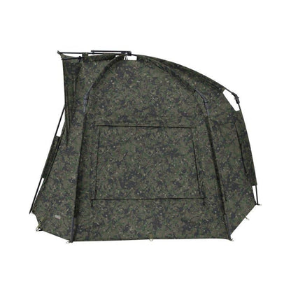 Trakker Tempest RS 100 - Camo