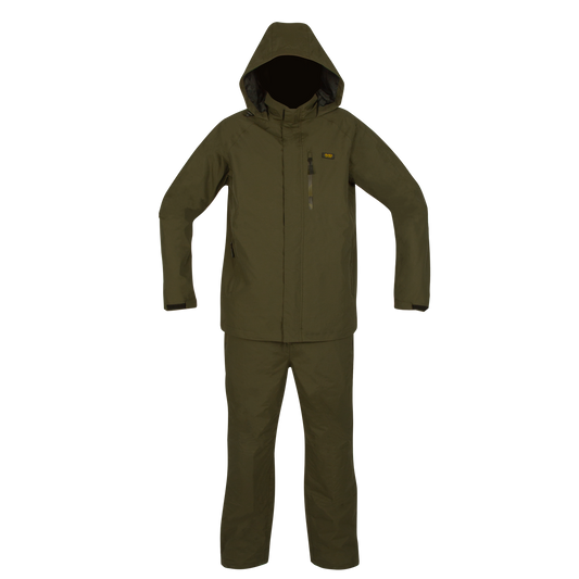 Avid Revolve Waterproof Suit