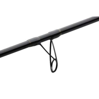 Savage Gear SG2 Distance Game