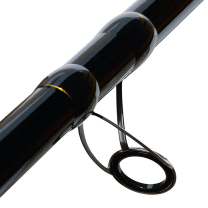 Tronixpro Exodus Match 4.11m 13’6″ 125-200g 4-7oz