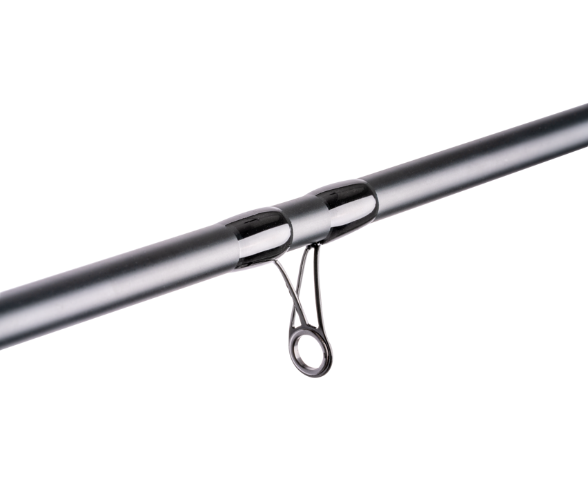 Korum Glide Power Float 13ft 3pc