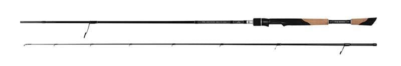 Fox Rage TR Linear Light Spin 220cm 7ft 2in 5-21g