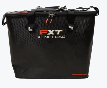 Frenzee FXT EVA XL Net Bag