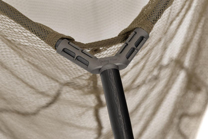 Korda Spring Bow Net 5ft + 5ft 42in