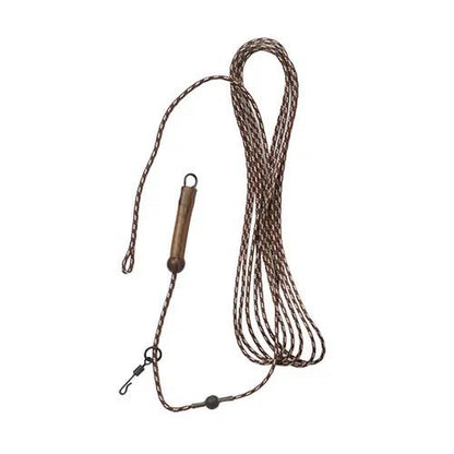 Gardner Camflex Helicopter Leadcore