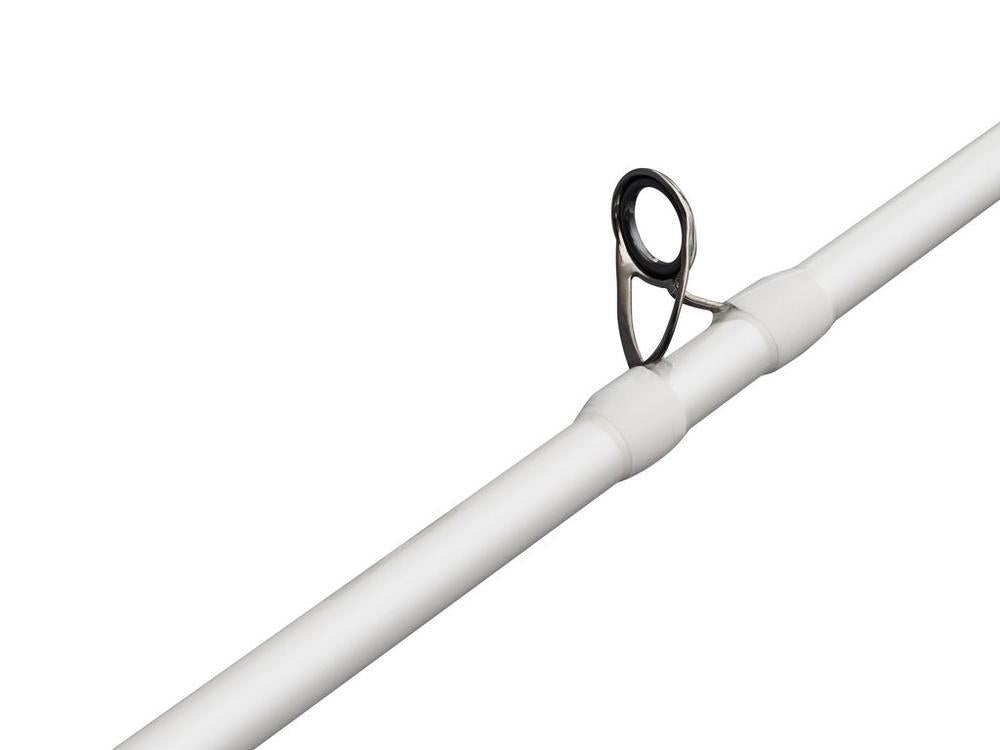 Abu Garcia Max Pro Casting Combo