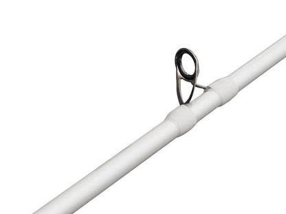 Abu Garcia Max Pro Casting Combo