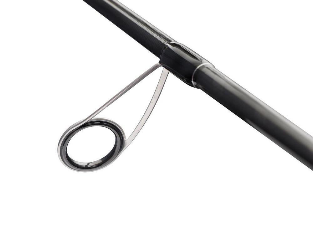 Penn CONFLICT X Inshore 1192 XXHPenn CONFLICT X Inshore 1192 XXH Bass Rod