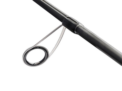 Penn CONFLICT X Inshore 1192 XXHPenn CONFLICT X Inshore 1192 XXH Bass Rod