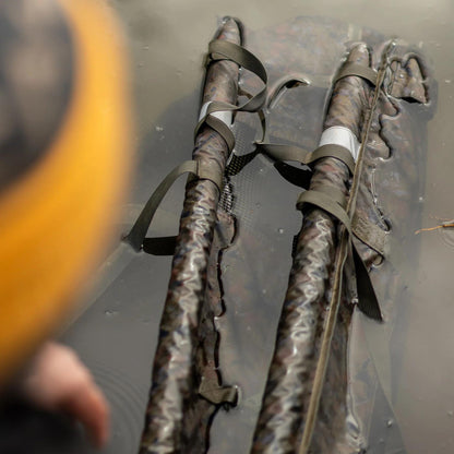 One More Cast Heist PB Sling