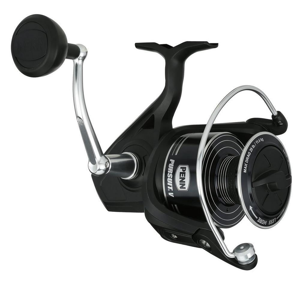 Penn Pursuit V Spinning Reel