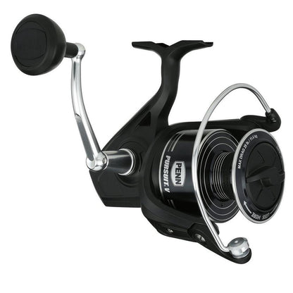 Penn Pursuit V Spinning Reel