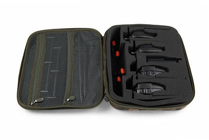 Fox CamoLite RX+ Case