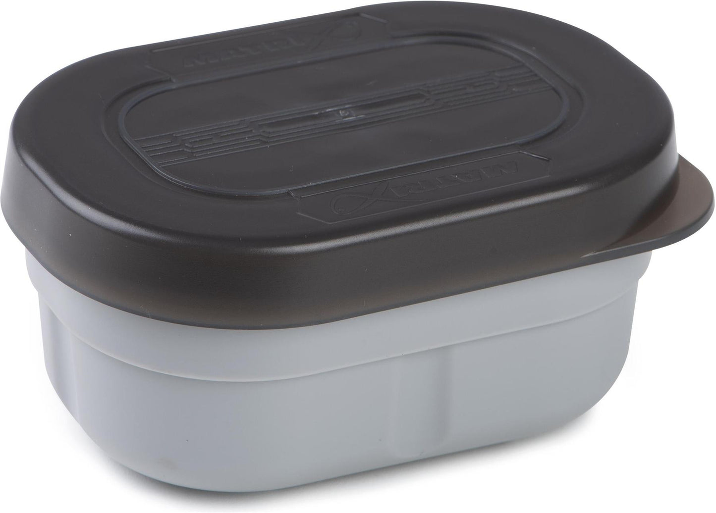 Matrix Mini Expander Tub 0.5pt //