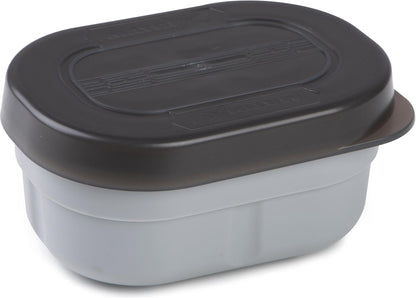 Matrix Mini Expander Tub 0.5pt //