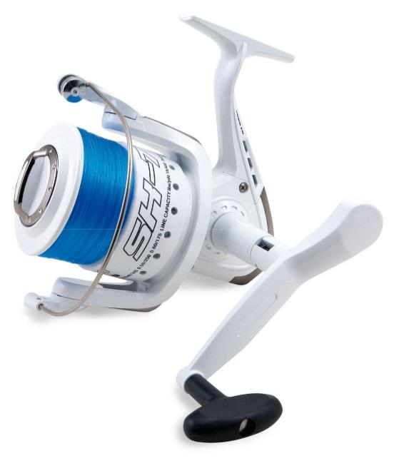 Lineaeffe Shizuka SK7 7000